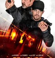 Nonton 72 Hours (2024)