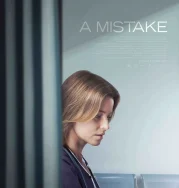 Nonton A Mistake (2024)