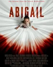 Nonton Abigail (2024)