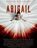 Nonton Abigail (2024)