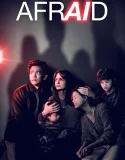 Nonton Afraid (2024)