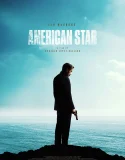 Nonton American Star (2024)
