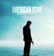 Nonton American Star (2024)