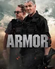 Nonton Armor (2024)