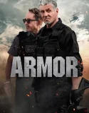 Nonton Armor (2024)