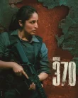 Nonton Article 370 (2024)