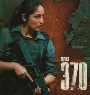 Nonton Article 370 (2024)