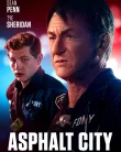 Nonton Asphalt City (2024)