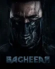 Nonton Bagheera (2024)