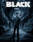 Nonton Black (2024)