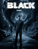Nonton Black (2024)