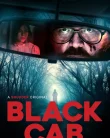 Nonton Black Cab (2024)