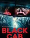 Nonton Black Cab (2024)