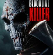 Nonton Bloodline Killer (2024)