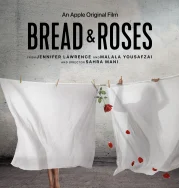 Nonton Bread & Roses (2024)