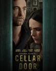 Nonton Cellar Door (2024)