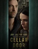 Nonton Cellar Door (2024)