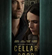 Nonton Cellar Door (2024)