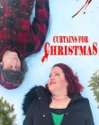 Nonton Curtains for Christmas (2024)