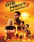 Nonton Die Hart 2 Die Harter (2024)