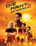 Nonton Die Hart 2 Die Harter (2024)