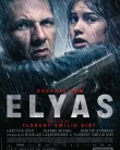 Nonton Elyas (2024)