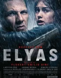 Nonton Elyas (2024)