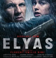 Nonton Elyas (2024)