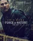 Nonton Force of Nature The Dry 2 (2024)