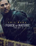 Nonton Force of Nature The Dry 2 (2024)