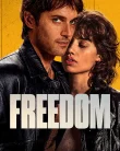 Nonton Freedom (2024)