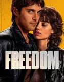 Nonton Freedom (2024)