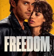 Nonton Freedom (2024)