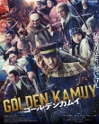 Nonton Golden Kamuy (2024)