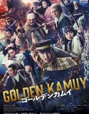 Nonton Golden Kamuy (2024)