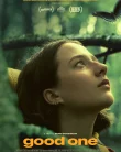 Nonton Good One (2024)