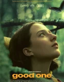 Nonton Good One (2024)