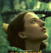 Nonton Good One (2024)