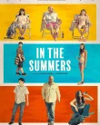 Nonton In the Summers (2024)