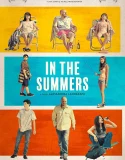 Nonton In the Summers (2024)