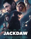 Nonton Jackdaw (2024)
