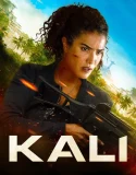Nonton Kali (2024)