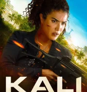 Nonton Kali (2024)