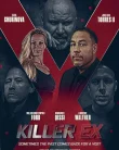 Nonton Killer Ex (2024)