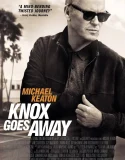 Nonton Knox Goes Away (2024)