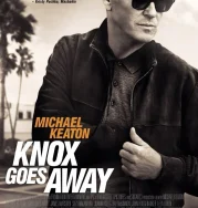 Nonton Knox Goes Away (2024)