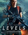 Nonton Levels (2024)
