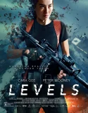 Nonton Levels (2024)