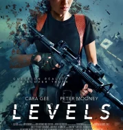 Nonton Levels (2024)
