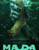 Nonton Ma Da The Drowning Spirit (2024)